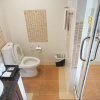 Отель Chivatara Resort & Spa Bang Tao Beach, фото 17