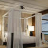 Отель Ocean Riviera Paradise Privilege All Inclusive, фото 2