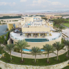 Отель Steigenberger Makadi - Adults Friendly 16 Years Plus, фото 1