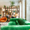Отель Hôtel Casón del Tormes by HappyCulture, фото 36
