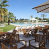 Отель Spiagge San Pietro, a charming & relaxing resort, фото 18