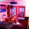 Отель Music City Hotel - Home of the San Francisco Music Hall of Fame, фото 17