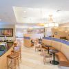 Отель Holiday Inn Winter Haven, an IHG Hotel, фото 27