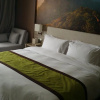 Отель Atour Hotel Ankang Hi-Tech Industrial Development Zone Ruizhi, фото 6