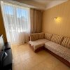 Гостиница Munitsipalnoe Unitarnoe Predpriyatie 