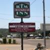 Отель Rim Country Inn, фото 17