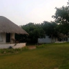 Отель The Kutch Safari Lodge, фото 2