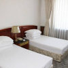 Отель Beiling Hotel Shenyang, фото 1