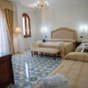 Отель Villa Le Zagare Relais & SPA, фото 9