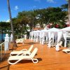 Отель Bahia Principe Grand Samana - Adults Only, фото 15
