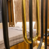 Отель Anatolia Luxury Hotel, фото 17