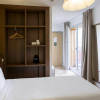 Отель B&B HOTEL Saint-Nazaire Pornichet, фото 4