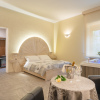 Отель Panoramic Suites в Лечче