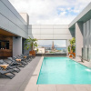 Отель SB Diagonal Zero, фото 18