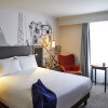 Отель Mercure Cardiff North Hotel, фото 3