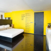 Отель Tsix5 Hotel, фото 11