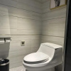 Отель Jingshang International Hotel, фото 6