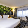 Отель Novotel Amsterdam City, фото 1