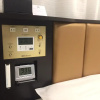 Отель APA Hotel Ginza Shintomicho Ekimae Kita, фото 15