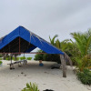 Отель Vinavi in Thulhaadhoo, фото 1