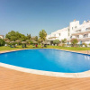 Отель Carvoeiro Hotel, фото 20