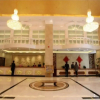 Отель Lao Di Fang Hotel, фото 13