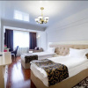 Отель Gold Boutique Hotel	, фото 3