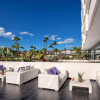 Отель Gran Canaria Princess - Adults Only, фото 22
