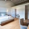 Отель Relais Le Macine di Stigliano, фото 5