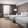 Отель AC Hotel Frisco Colorado, фото 3