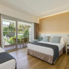Отель Sol Torremolinos - Don Pedro, фото 3