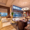 Отель Stella Di Mare Dubai Marina Hotel, фото 24
