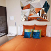 Отель Motel Seven, фото 6