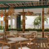 Отель Wyndham Alltra Samana All Inclusive Resort, фото 12