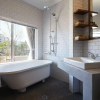 Отель Matsumoto Hotel Kagetsu, фото 14