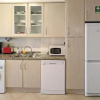 Отель Two Bedroom Apartment — 110m2, AC, Terrace, Wi-Fi, фото 16