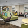 Отель Home2 Suites by Hilton Atlanta Midtown, фото 20