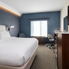 Отель Courtyard by Marriott Seattle SeaTac Airport, фото 3