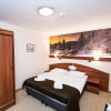 Отель Nowa - Ski Spa Hotel, фото 4
