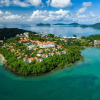 Отель Amatara Welleisure Resort, фото 1