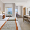 Отель Jaz Casa Del Mar Beach, фото 6