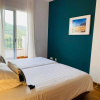 Отель La Perla de Frigiliana Suites & Villa, фото 5
