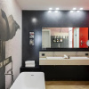 Отель Galleria Vik Milano - Townhouse Galleria - Small Luxury Hotels of the World, фото 33