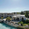 Отель Lindian Village All Inclusive Resort Rhodes, Curio Collection, фото 38