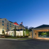Отель Hilton Garden Inn Tallahassee Central, фото 31
