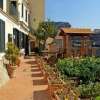 Отель Casa Annalisa, фото 10