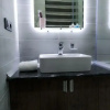 Отель Home Hotel, фото 9