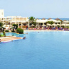 Отель TUI BLUE Palm Beach Palace, фото 10