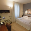 Отель I Portici Hotel, фото 4