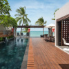Отель Pavilion Samui Villas & Resort, фото 30